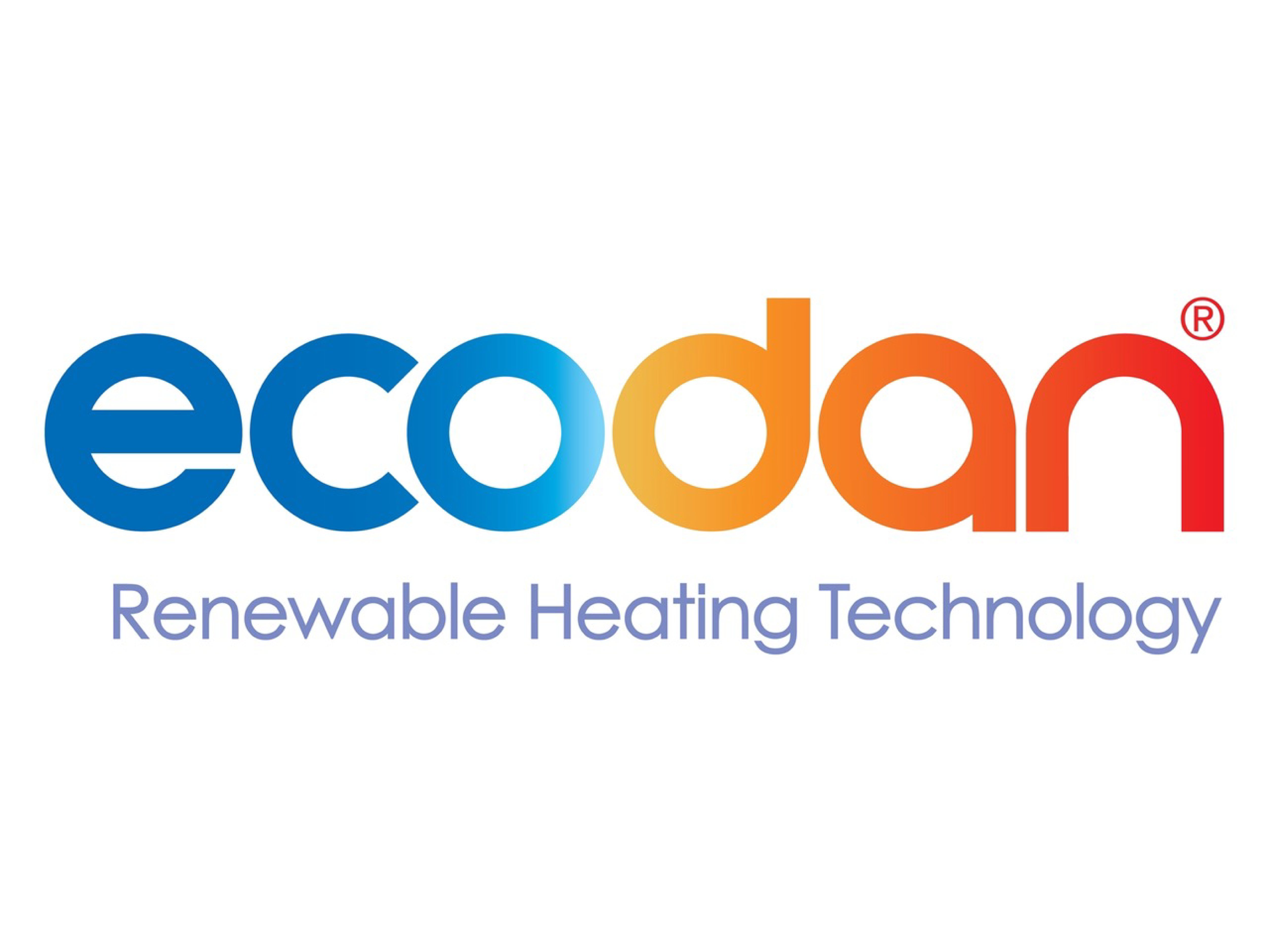 Ecodan Logo